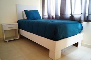 MV Suites