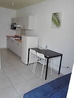 MV Suites