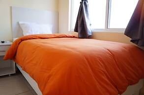 MV Suites