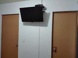 MV Suites