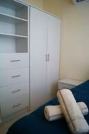 MV Suites