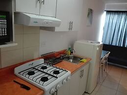MV Suites