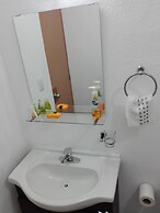 MV Suites