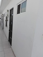 MV Suites