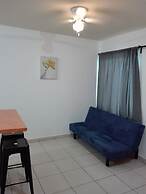 MV Suites