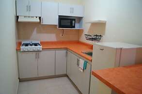 MV Suites
