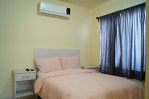MV Suites