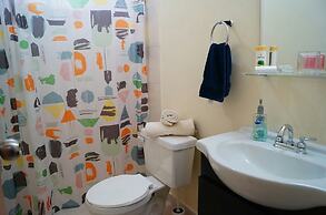 MV Suites