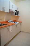 MV Suites