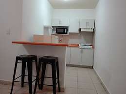 MV Suites