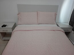 MV Suites