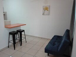 MV Suites