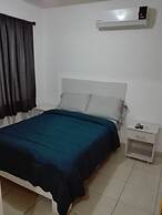 MV Suites