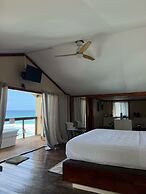 Sea Cliff Resort