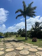 Sea Cliff Resort