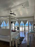 Sea Cliff Resort