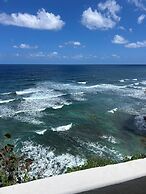 Sea Cliff Resort