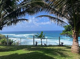 Sea Cliff Resort