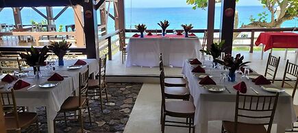 Sea Cliff Resort