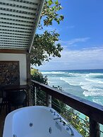Sea Cliff Resort