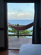 Sea Cliff Resort