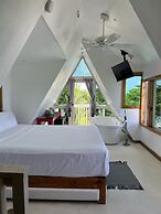 Sea Cliff Resort