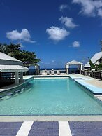 Sea Cliff Resort