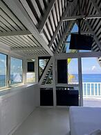 Sea Cliff Resort