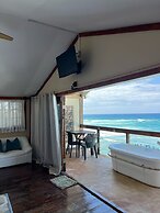 Sea Cliff Resort