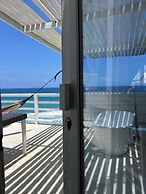 Sea Cliff Resort