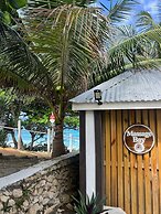 Sea Cliff Resort