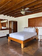 Sea Cliff Resort