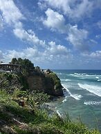 Sea Cliff Resort