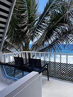 Sea Cliff Resort