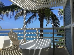 Sea Cliff Resort