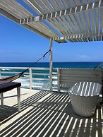 Sea Cliff Resort