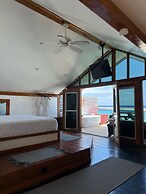 Sea Cliff Resort