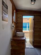 Sea Cliff Resort