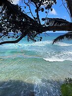 Sea Cliff Resort