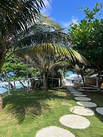 Sea Cliff Resort
