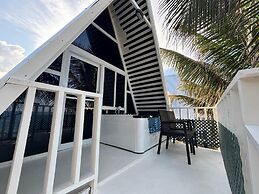 Sea Cliff Resort