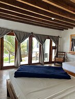 Sea Cliff Resort