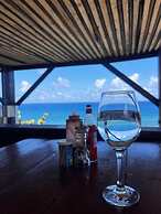 Sea Cliff Resort