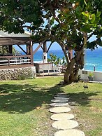 Sea Cliff Resort