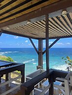 Sea Cliff Resort