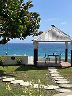 Sea Cliff Resort