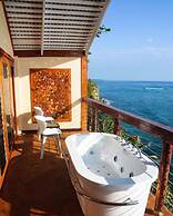 Sea Cliff Resort