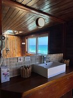 Sea Cliff Resort