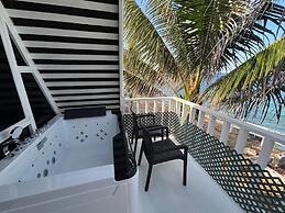 Sea Cliff Resort