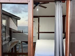 Sea Cliff Resort